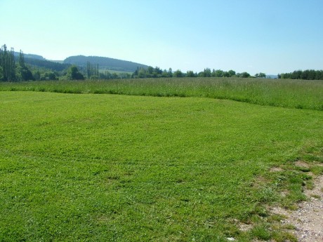 01 - bez sloupků a bez sítí poprvé.jpg