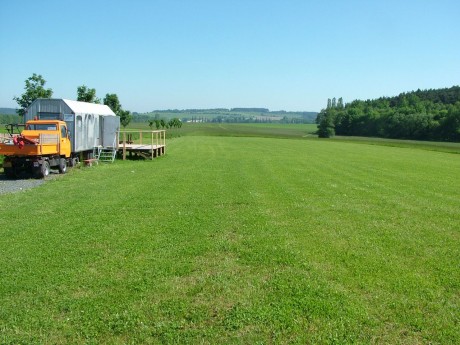 02 - podruhé ....jpg