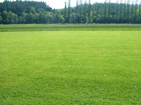 03 - potřetí ....jpg