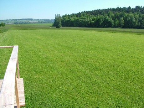 04 - počtvrté..jpg