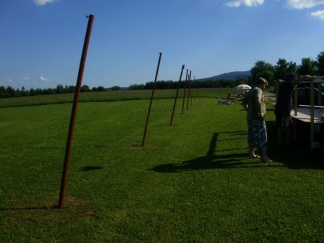 05 - Takhle se začínalo.jpg