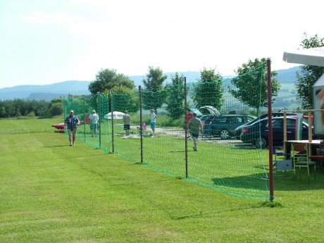 13 - sítě nataženy.jpg