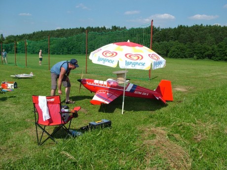 15 - možná to udrží i tohoto obra.jpg