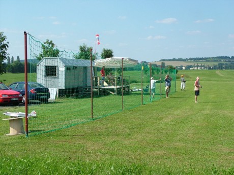 16 - bezpečnost především.jpg