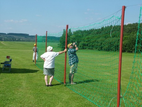 17 - Františku, i Tebe to udrží.jpg