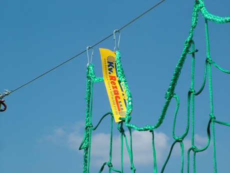 18 - a tato firma se nám o to postarala.jpg