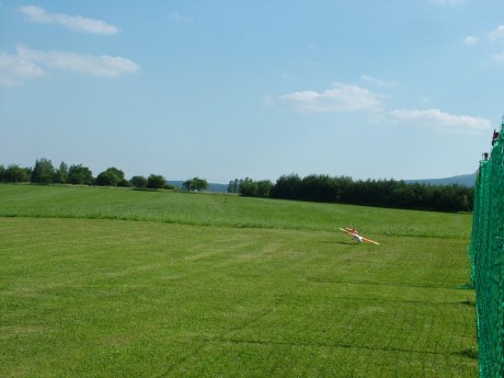 19 - Pepa mohl být druhým zákazníkem.jpg