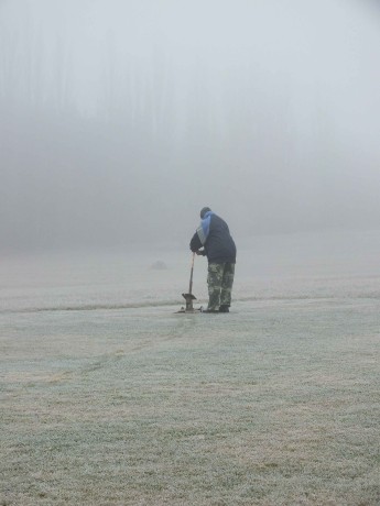 004 - ani pyrotechnice se nechtělo