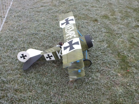 011 - kus historie - také létal