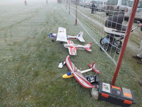 017 - stojánka hostů