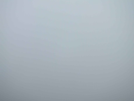 020 - tam někde je padák