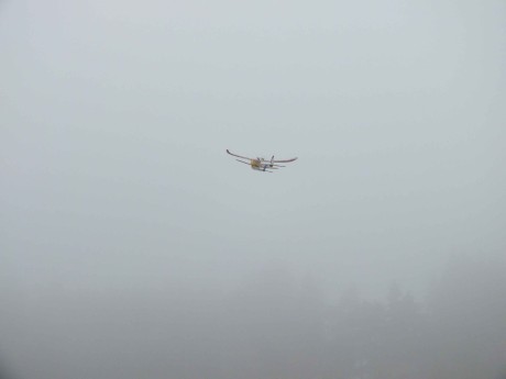 024 - ... oni jen tak poletí