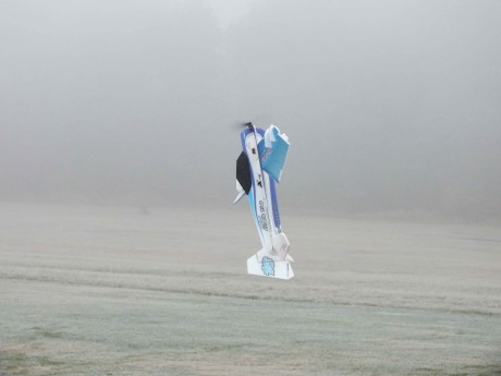 035 - 3D letci poprvé...