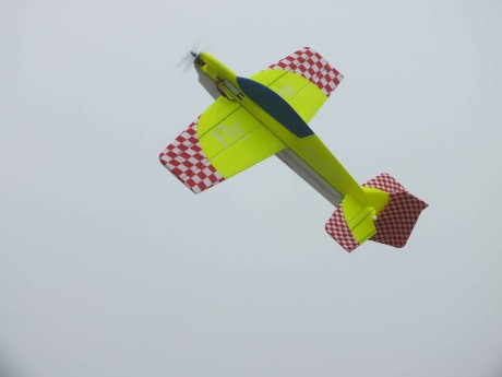 036 - ... podruhé...