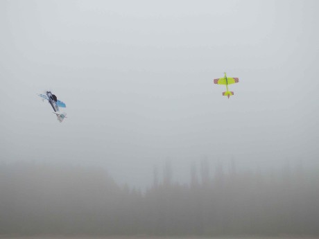 037 - ... a potřetí