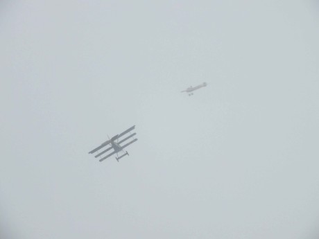 038 - bojovali a někdy i mizeli