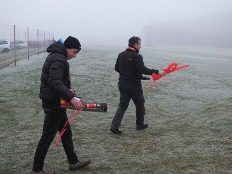 040 - hrrrrrrrr na ně