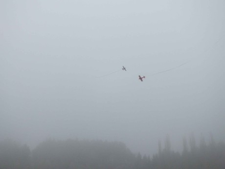 042 - opravdu šlo o život