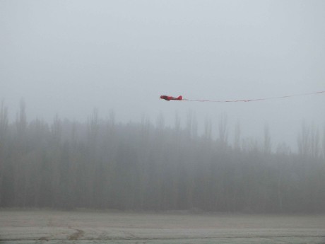 044 - vítěz si to užil