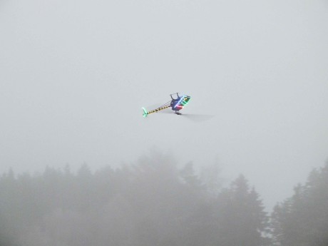 047 - trochu namixovaného vzduchu...