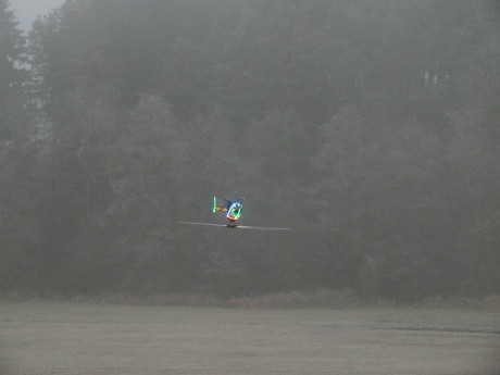 048 - ...a hezkých efektů k tomu