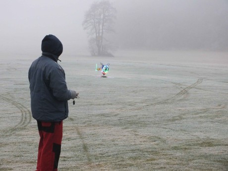 049 - kdo umí, ten umí