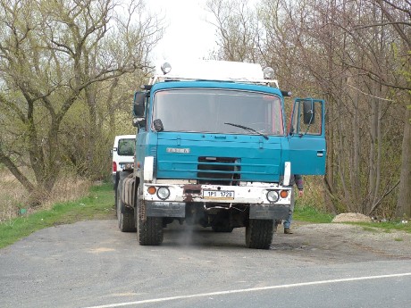 01 - Technika je tady.JPG