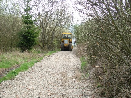 03 - Bude to výborné.JPG