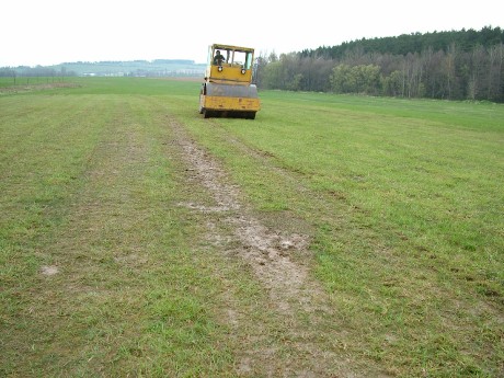 06 - Stoj se činil a Ruda také.JPG