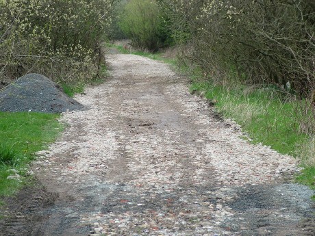 10 - Cesta se opravdu povedla.JPG