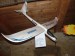 73 - Easy Glider -  lehce ovladatelný větroň.jpg
