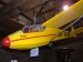 78 - LF-109 Pionýr - největší model výstavy.jpg